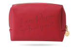 I Am Pupa And You? Pochette - PUPA Milano